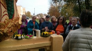 IMG_20151030_121915