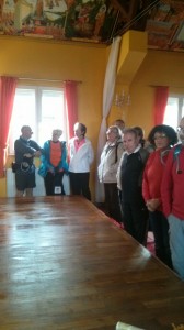 IMG_20151030_145224