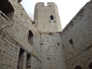 P1090056
