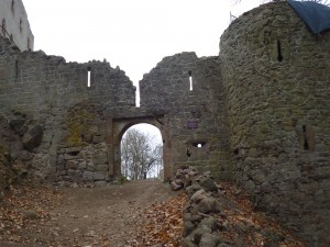 P1090064