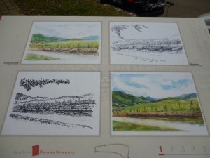 P1090069