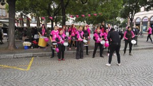 img_20161009_110355