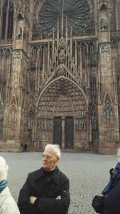 img_20161014_090701