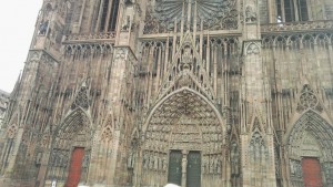 img_20161014_090707