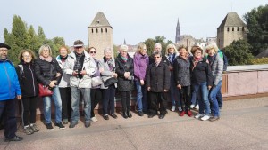 img_20161014_150425