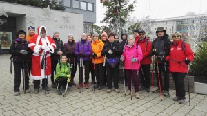 img_20161217_100310
