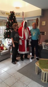 img_20161217_113926