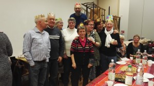 IMG_20170113_194934
