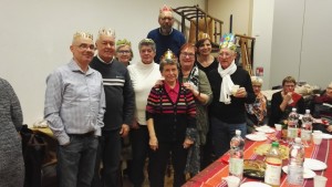 IMG_20170113_194937