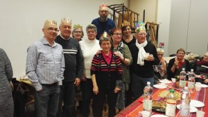 IMG_20170113_194939