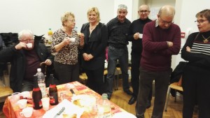 IMG_20170113_195012