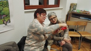 IMG_20170113_195036