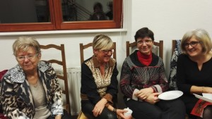 IMG_20170113_195156