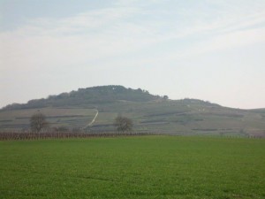 CIMG5085