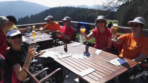 IMG_20170408_130433