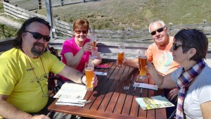 IMG_20170408_130447