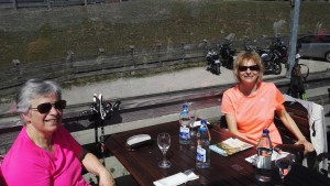 IMG_20170408_130501