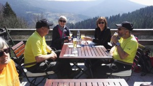 IMG_20170408_130553
