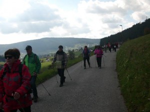 CIMG5469