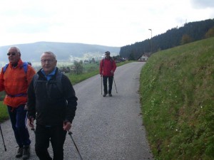CIMG5475