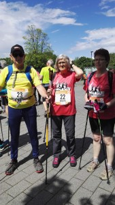 IMG_20170513_144611