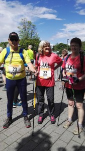 IMG_20170513_144613