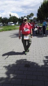 IMG_20170513_145207