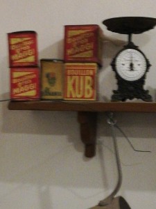 IMG_20211001_163536