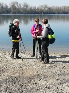 IMG_20220325_104928
