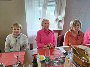IMG-20230315-WA0011