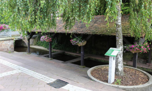 Bischwiller