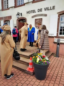 IMG_20240323_161308