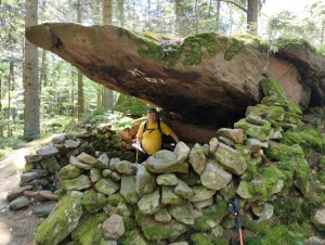 IMG-20240513-WA0007