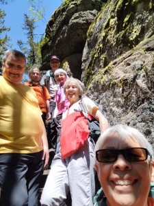 IMG-20240513-WA0011