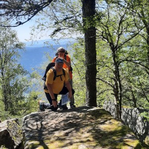 IMG-20240513-WA0013