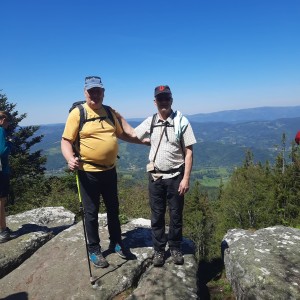 IMG-20240513-WA0014
