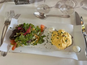 IMG-20240607-WA0019