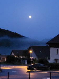 IMG-20240620-WA0013