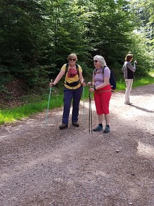 IMG_20240607_100958
