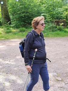 IMG_20240607_101014