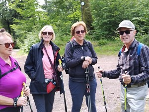 IMG_20240607_101030
