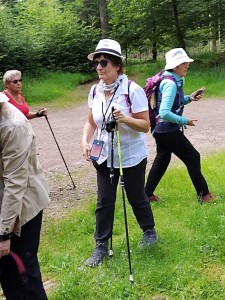 IMG_20240607_101034