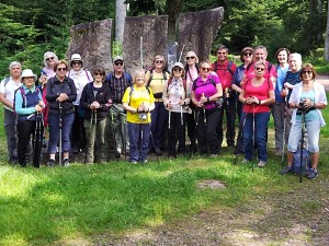 IMG_20240607_101253