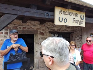 IMG_20240607_151107