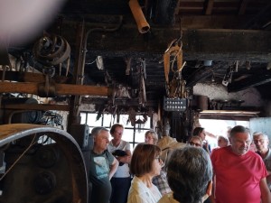 IMG_20240607_151537