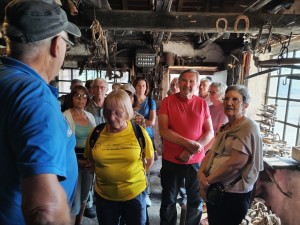 IMG_20240607_152208