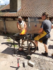 IMG_20240607_153723