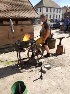 IMG_20240607_153729
