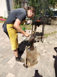 IMG_20240607_153744