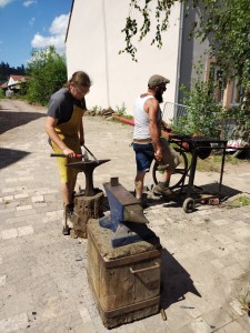 IMG_20240607_153814